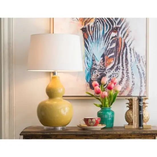 2pc Pineapple Bookend Set Bronze - Storied Home image {8}