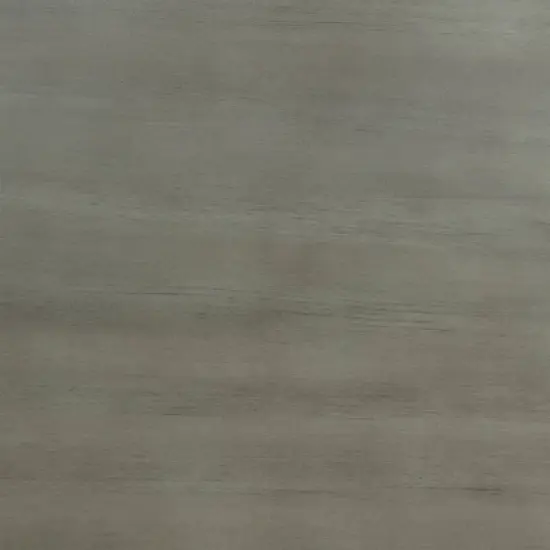 Cosmo Nightstand with USB Gray - Picket House Furnishings image {9}