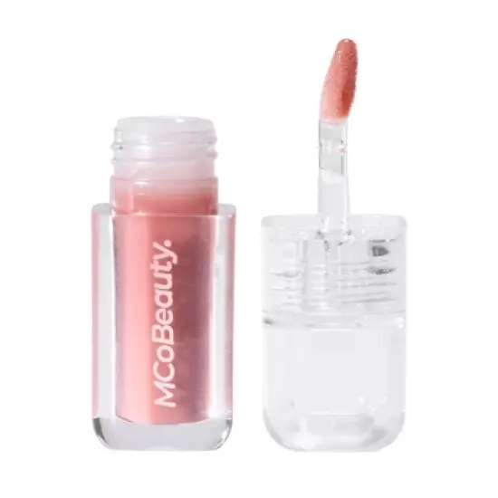 MCoBeauty Hot Lip Plump - 0.13 fl oz image {13}