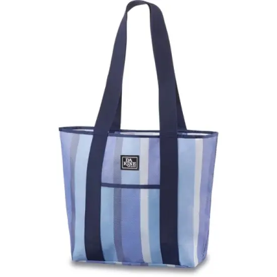 Dakine Mesh Tote image {6}