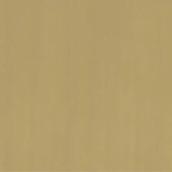 Bailey Round Bar Cart Gold - Crosley image {4}