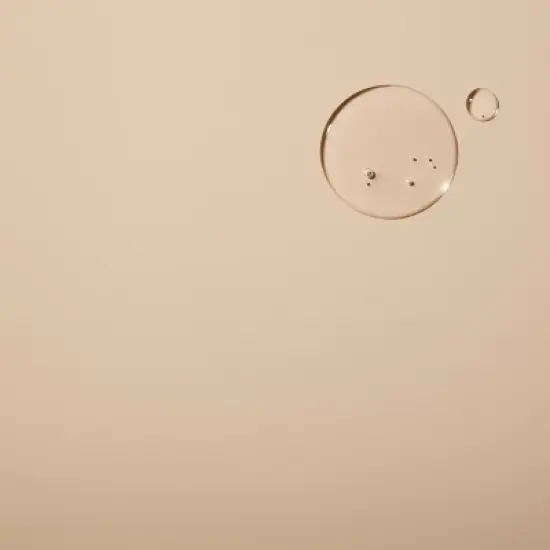 Odele Shine Enhancing, Damage Repair Hair Oil image {3}