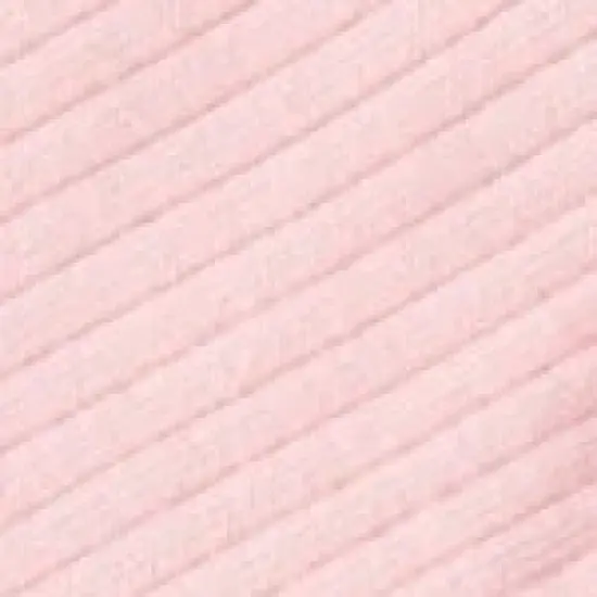 Baby Gear Baby Gear Baby Girl Clothes Matching Hat and Mittens Pajama Set for Sleep and Play image {2}