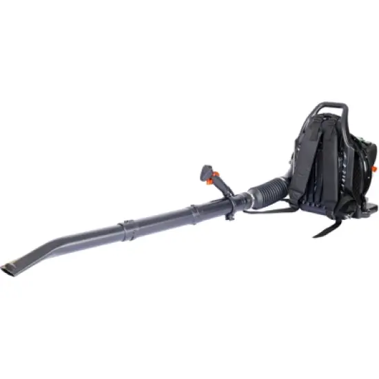 Dexmalle 4-STROKE BACKPACK LEAF BLOWER image {7}