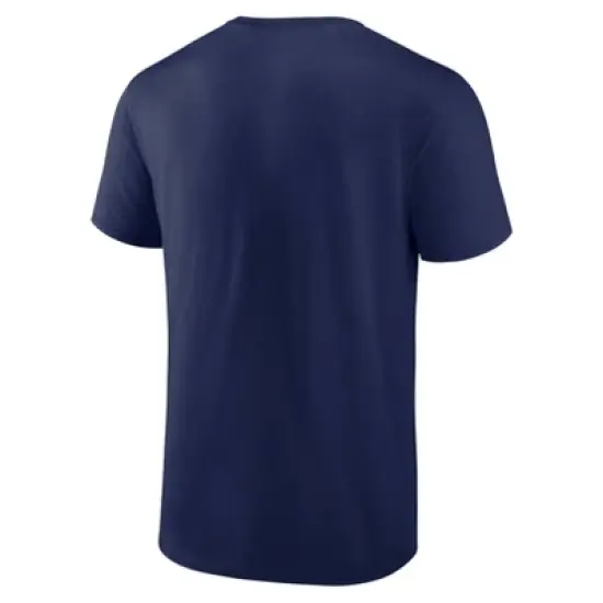 NCAA Virginia Cavaliers Men's Core T-Shirt image {2}