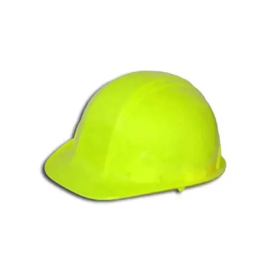 Forester Cap Style Safety Helmet image {2}