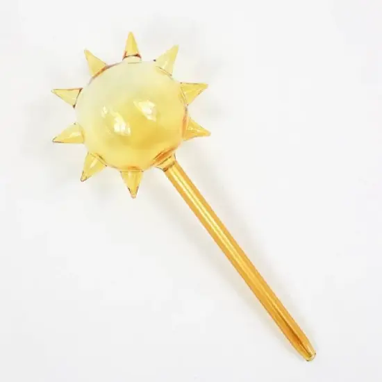 Love x June Sunny Sips image {1}