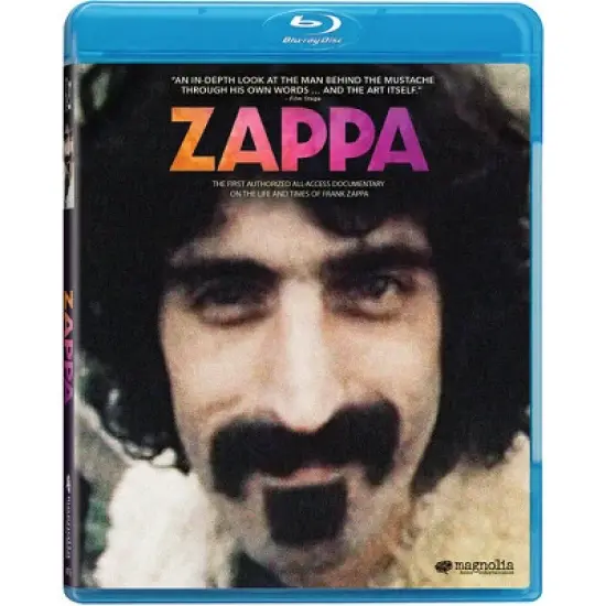 Zappa image {2}