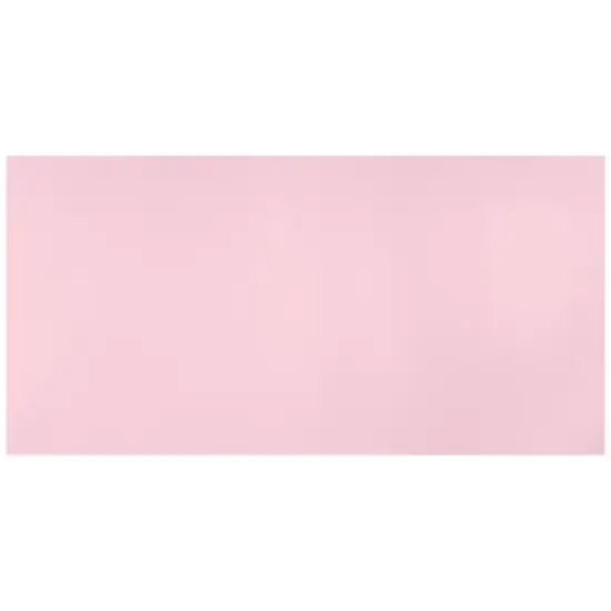 Fadeless&reg; Schoolgirl Style Bulletin Board Paper, 48" x 50', Pretty in Pink image {3}