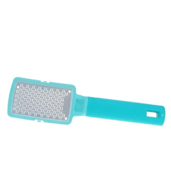 CALA Silky Glide Pro Callus Remover Aqua image {7}