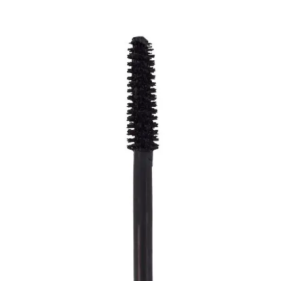 Winky Lux So Extra Mascara - Velvet Black - 0.28oz image {3}