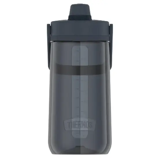 Thermos&reg; 40-Oz. Alta Hydration Bottle with Spout image {8}