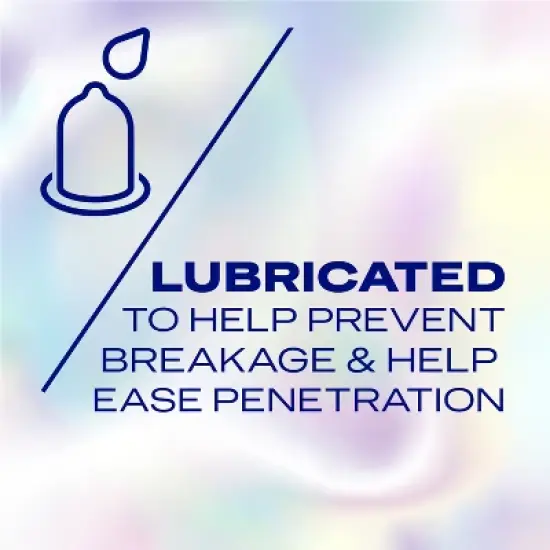 Durex Air Contraceptives - 10ct image {4}