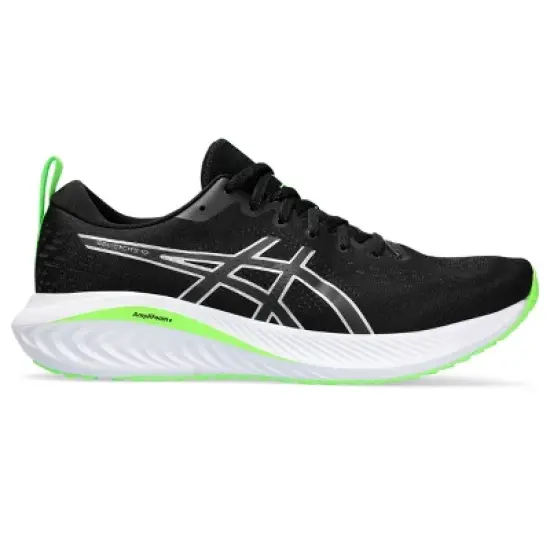 ASICS Men's GEL-EXCITE 10 Running Shoes 1011B600 image {13}