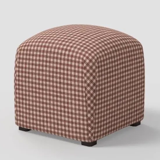 Cody Ottoman - Threshold&trade; designed with Studio McGee image {11}