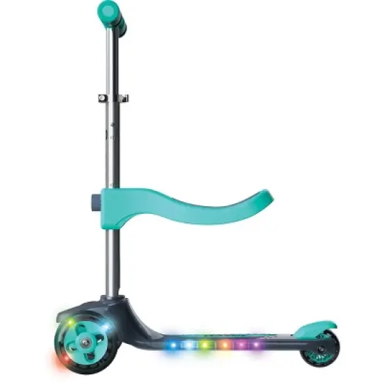 Razor Rollie DLX Scooter image {4}