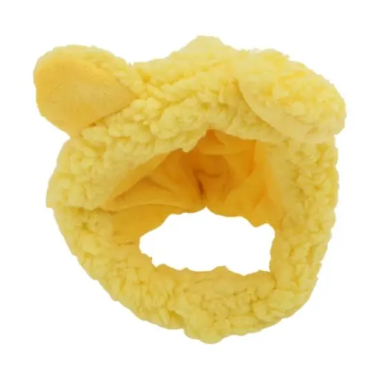 Unique Bargains Halloween Eye-catching Pet Headwear 1 Pc image {7}