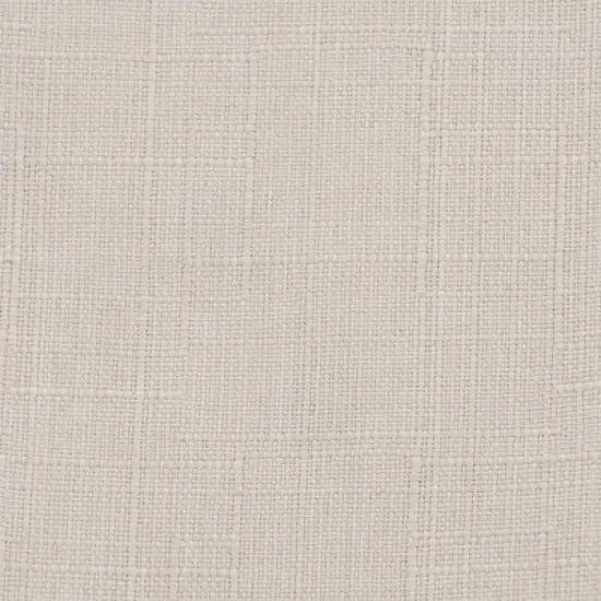 78" Copenhagen Sofa - Serta image {10}