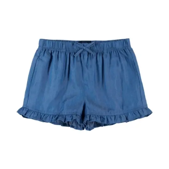 Andy & Evan  Toddler  Two Piece Dress Set image {3}