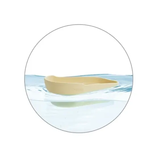 Plantoys| Sailboat image {4}