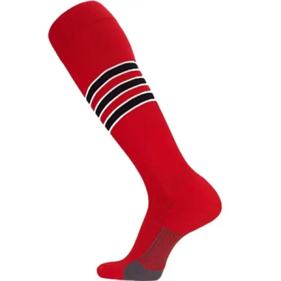 TCK Dugout Series Socks image {8}