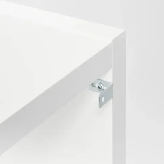 16 Cube Organizer - Brightroom&trade; image {3}
