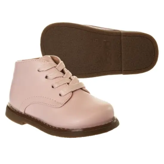 Josmo 89450 Walking Shoes. (Infant/Toddler) image {1}