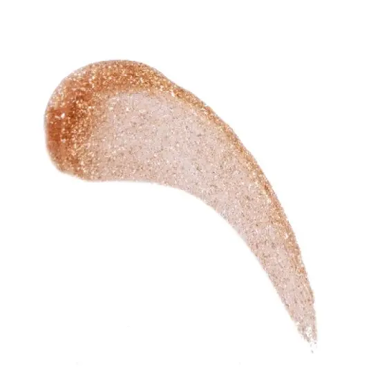 The Beauty Crop Melon Dollar Lips Trio Set image {11}