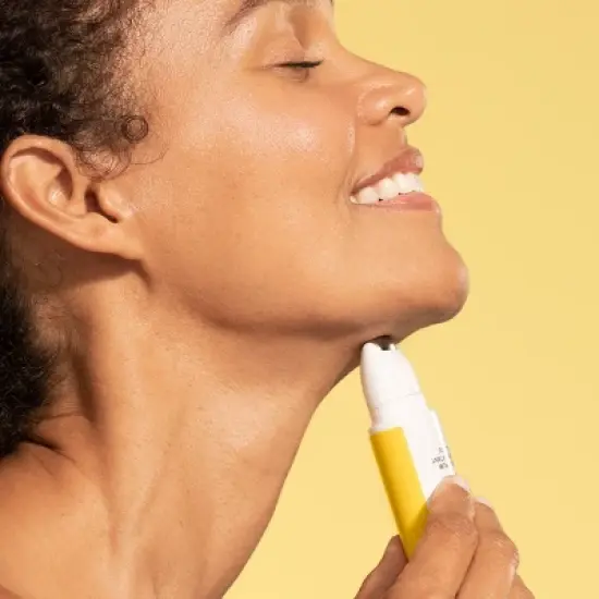 StriVectin Peptight Tightening Neck Serum Roller - 1.7oz - Ulta Beauty image {1}