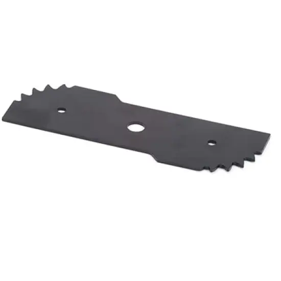 Black and Decker LE750 Edger Replacement Edger Blade # 243801-00 image {1}