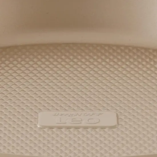 BergHOFF Balance Non-stick Carbon Steel Pie Pan 12.5" image {5}