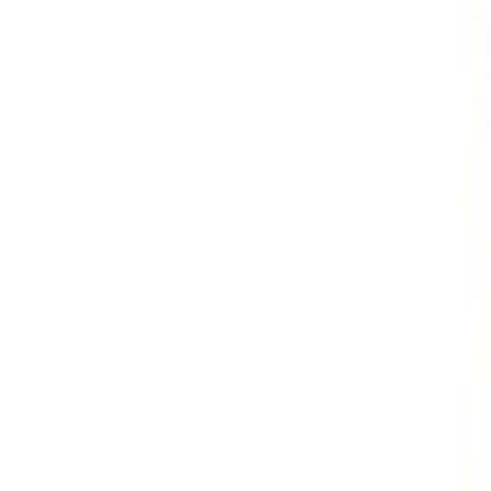 Silver Spoons Modern Disposable Flatware Set, Includes 20 Forks, Silver, Opulence Collection	 image {2}