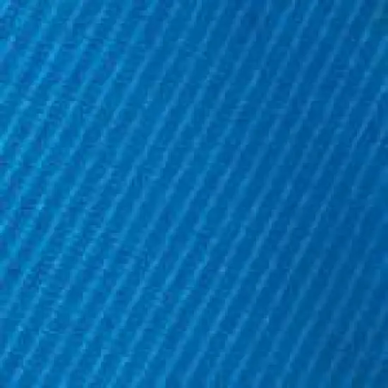 The Worthy Dog Foxy Slide-On Bandana Collar Accessory image {2}