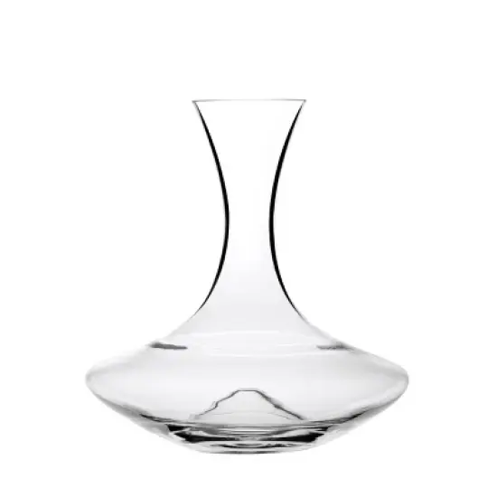 Peugeot | Bouquet Decanter image {4}