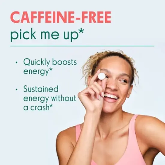 Love Wellness Hello Burn Energize Electrolyte - 12ct image {3}