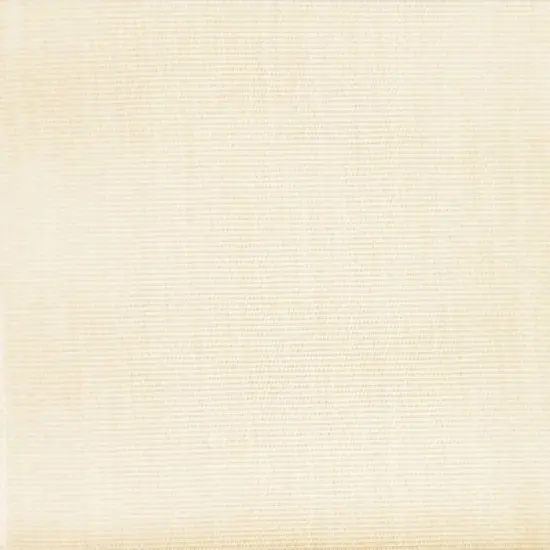 Logan Outdoor Teak Wood Lounge Chair with Sunbrella Vellum Cushion - Cambridge Casual image {6}