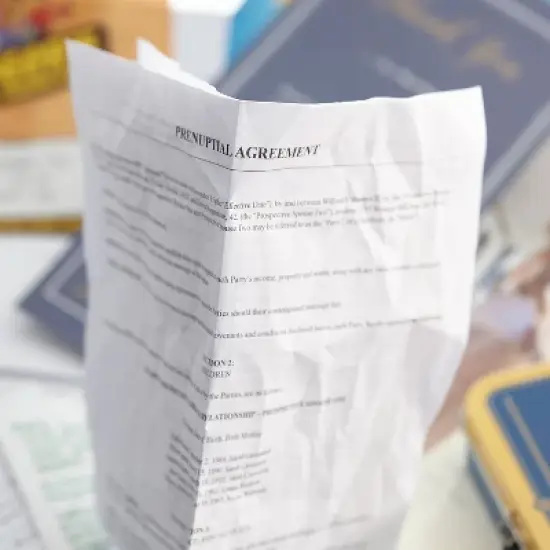 Hunt A Killer: Dead Below Deck Game image {6}