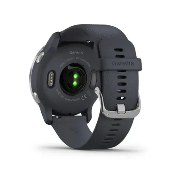 Garmin Venu 2 Smartwatch image {3}