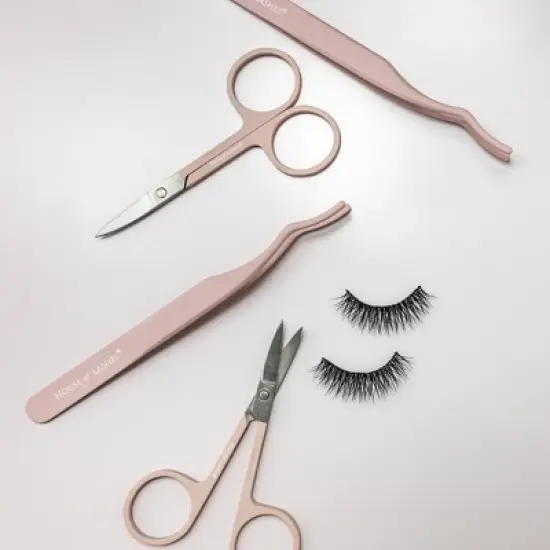 House of Lashes Flawless Precision Applicator image {2}