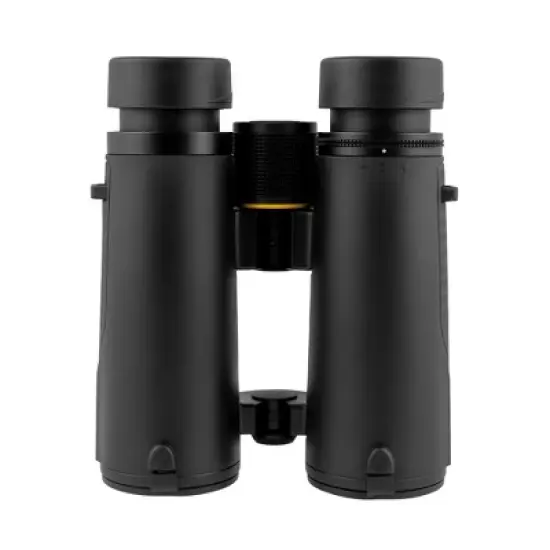 Explore Scientific G600 ED Series 8x42 Binoculars image {4}