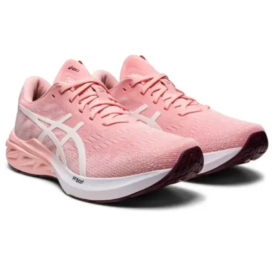 ASICS Women's DYNABLAST 3 Running Shoes 1012B289 image {1}