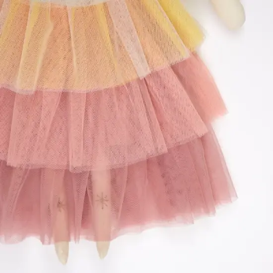 Meri Meri Gemma Princess Doll (Pack of 1) image {3}