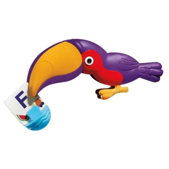 Educational Insights Frida's Fruit Fiesta Game image {2}