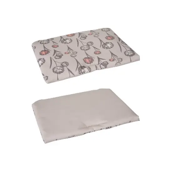 Little Partners 3-in-1 Learning Booster Seat image {11}