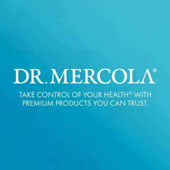 Dr. Mercola Biothin Probiotic 10 Billion CFU, 30 Servings (30 Capsules), Dietary Supplement, Supports Digestive Health, Non GMO image {6}