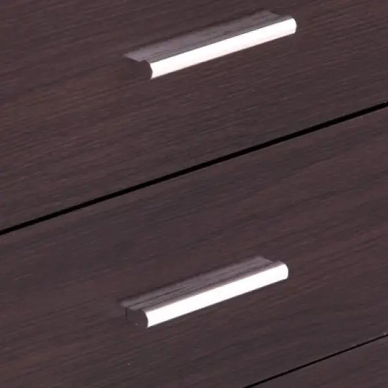 Olen Storage Nightstand - Aiden Lane image {6}