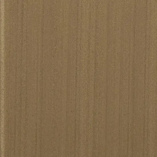 Set of 2 Harlowe Barstools - Crosley image {5}