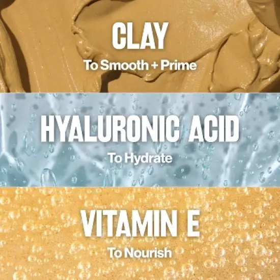 Revlon ColorStay Flex Wear Full Cover Concealer - 0.34 fl oz image {4}