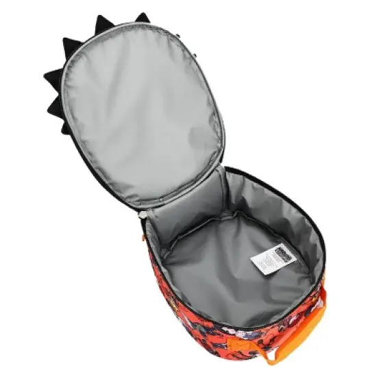 Naruto Shippuden Lunch box for Boys image {4}