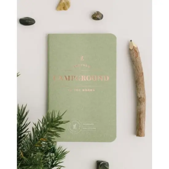 Letterfolk Outdooor Passport image {5}